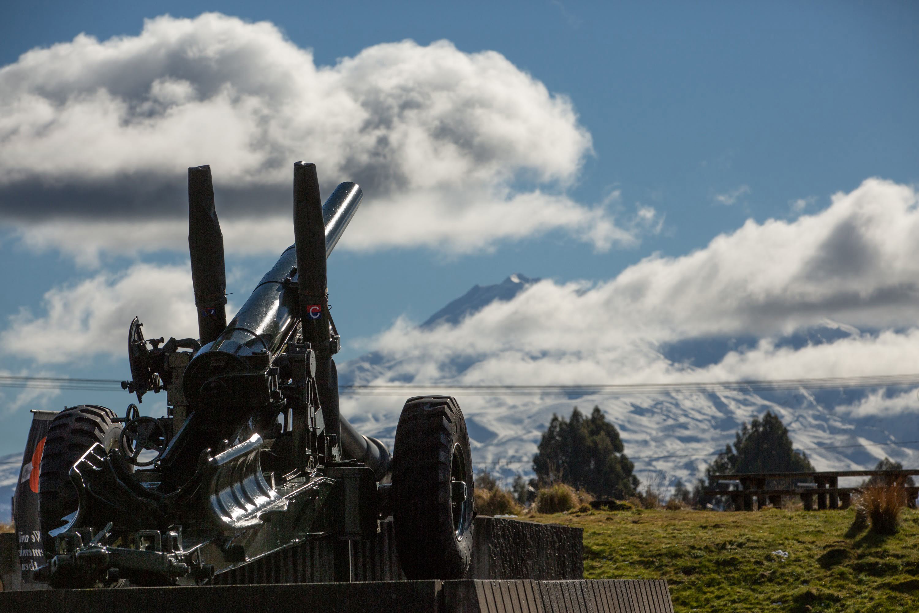 View of Ruapehu from Waiouru - Visit Ruapehu.jpg